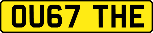 OU67THE