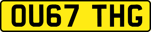 OU67THG