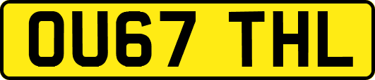 OU67THL