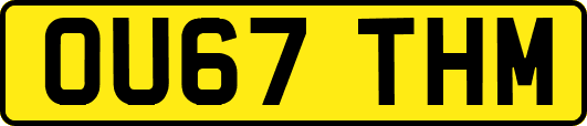 OU67THM