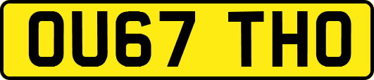 OU67THO