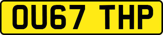 OU67THP