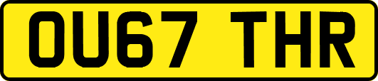 OU67THR