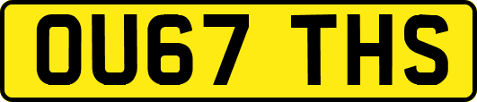 OU67THS