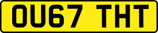 OU67THT