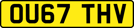 OU67THV