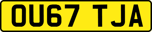 OU67TJA