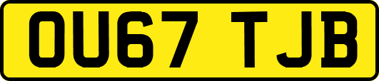OU67TJB