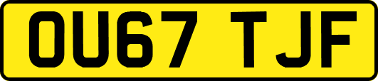 OU67TJF