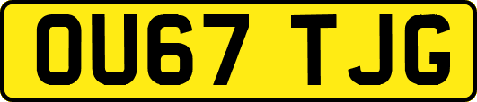 OU67TJG