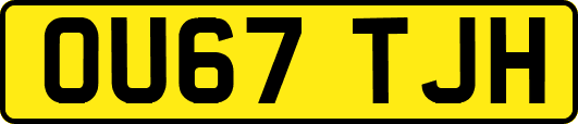 OU67TJH