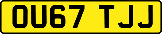 OU67TJJ