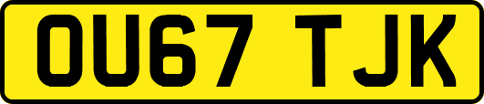 OU67TJK