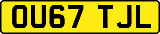 OU67TJL