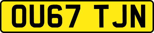 OU67TJN