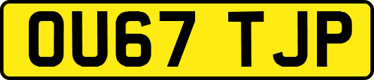 OU67TJP