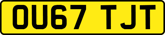 OU67TJT