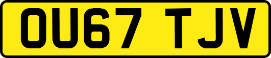 OU67TJV