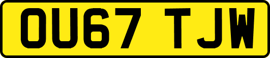 OU67TJW