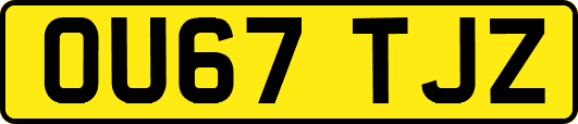 OU67TJZ