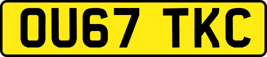 OU67TKC
