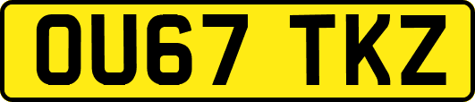 OU67TKZ