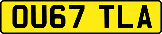 OU67TLA