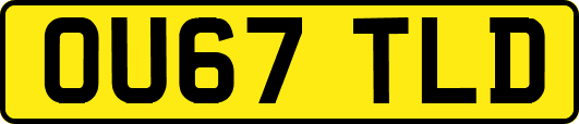 OU67TLD