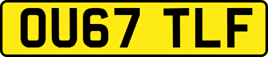 OU67TLF