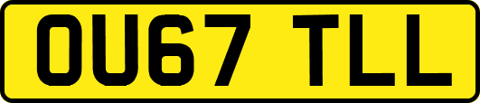 OU67TLL