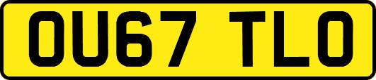 OU67TLO