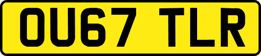 OU67TLR