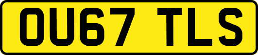OU67TLS