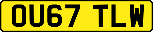 OU67TLW