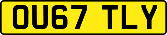 OU67TLY