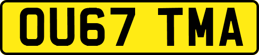 OU67TMA