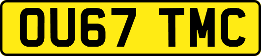 OU67TMC