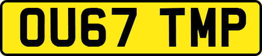 OU67TMP