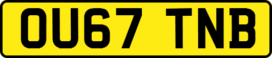 OU67TNB