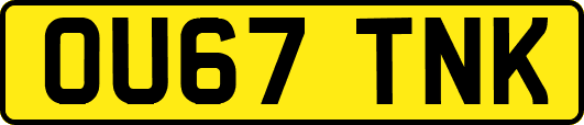 OU67TNK