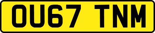 OU67TNM