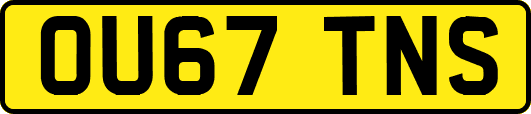 OU67TNS