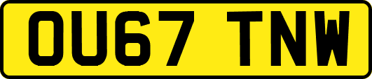 OU67TNW