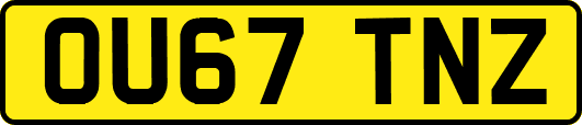 OU67TNZ