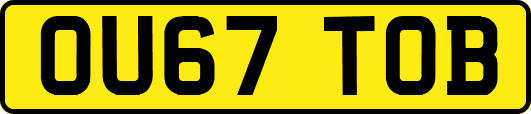 OU67TOB