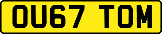 OU67TOM