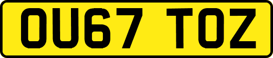 OU67TOZ