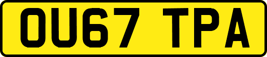 OU67TPA