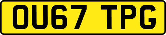 OU67TPG