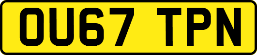 OU67TPN